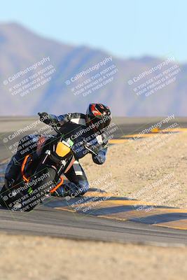media/Nov-30-2024-TrackXperience (Sat) [[4565c97b29]]/Level 1/Session 6 (Turn 12)/